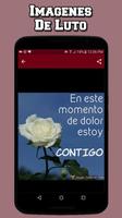 Imagenes De Luto Con Frases 截图 2