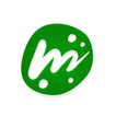 Mart on Finger Online Grocery icon