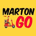 Martongo
