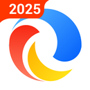 Smart Browser - Shorts & Drama APK
