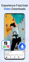 Smart Browser screenshot 2