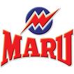 MARU REWARDZ PROGRAM