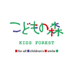 こどもの森 公式アプリ