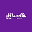 Maruthi Dealers App أيقونة