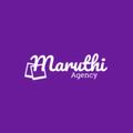 Maruthi Dealers App