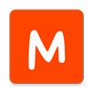 Maruthi Store APK