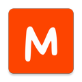 Maruthi Store