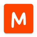 Maruthi Store APK