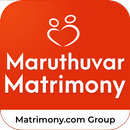 Maruthuvar Matrimony App APK