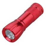 LED Torch El feneri ışık