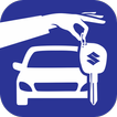 DelvTrac icon