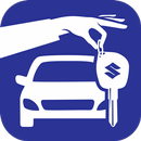 DelvTrac-APK