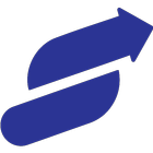 SalezTrac icon