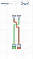 Flow Pipes poster