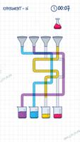 Flow Pipes screenshot 3