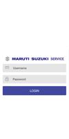 ServizApp 海报