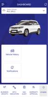 ServizApp 截图 2