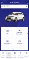 ServizApp 截图 3
