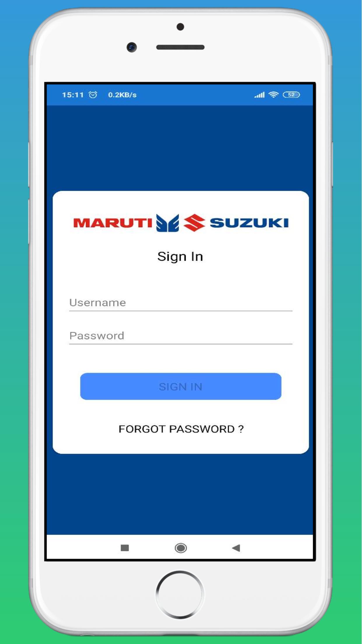 Step Training Manager For Android Apk Download Step Training Manager For Android Apk Download
