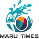 Maru Times APK