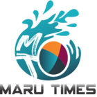 Maru Times Zeichen