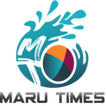 Maru Times