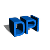 resolution change / Density APK