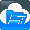 hunText: File Manager & Search