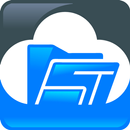 hunText: Управление файлами APK