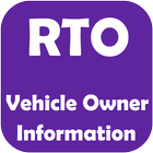 RTO Vehicle Info App, Challan 图标
