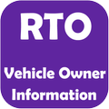 RTO Vehicle Info App, Challan