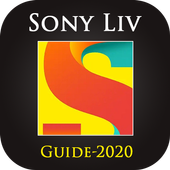 Guide For SonyLIV