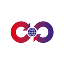 Shree Maruti APK