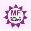 Maruthi Finance