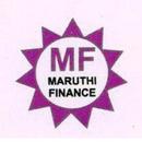 Maruthi Finance APK