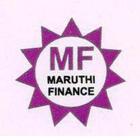 Maruthi Finance ไอคอน