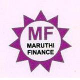 Maruthi Finance icon