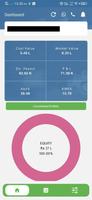 Maruthi Finance ภาพหน้าจอ 1