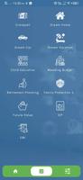 Maruthi Finance ภาพหน้าจอ 2