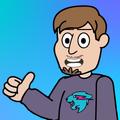 MrBeast Talking