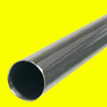 Metal pipe falling ASMR
