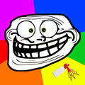 Meme Soundboard Giga Chad
