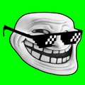 Meme Soundboard 2023 Dank