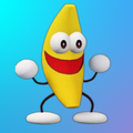 Talking Peanut Butter Jelly