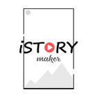 istory Maker - Animated Video Story Maker icône