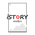 istory Maker - Animated Video