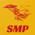 SMP-Shree Maruti Plywood