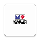 Maruti Products app aplikacja