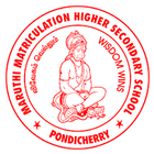 Maruthi School - Parent icône