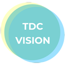 TDC Vision APK